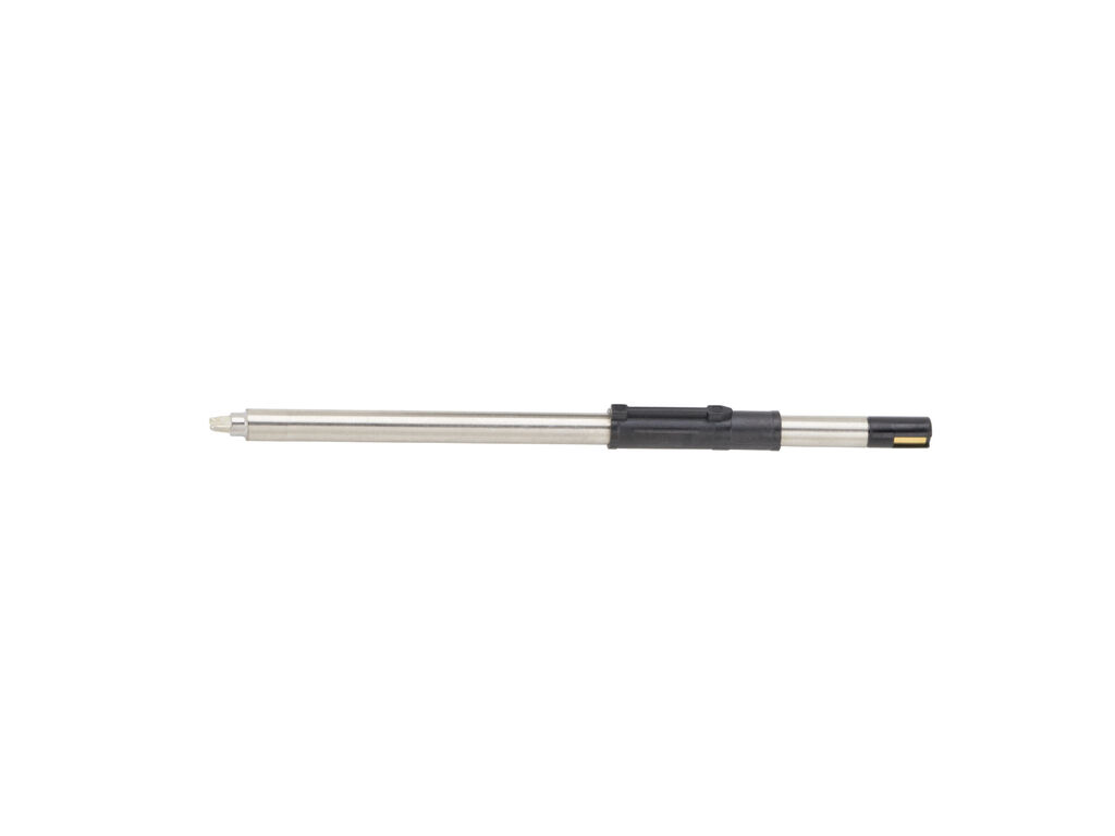 0,5mm Chip spets 0201 till TD100