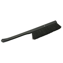 Hand brush, ESD