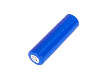 18650 EWT Lithium 3,6V 3Ah HT with pcm