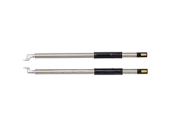 TIP,MINITWEEZ, CHIP 2mm