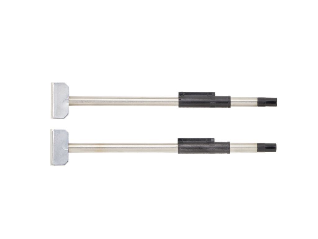 18mm Spets SOP till MT100