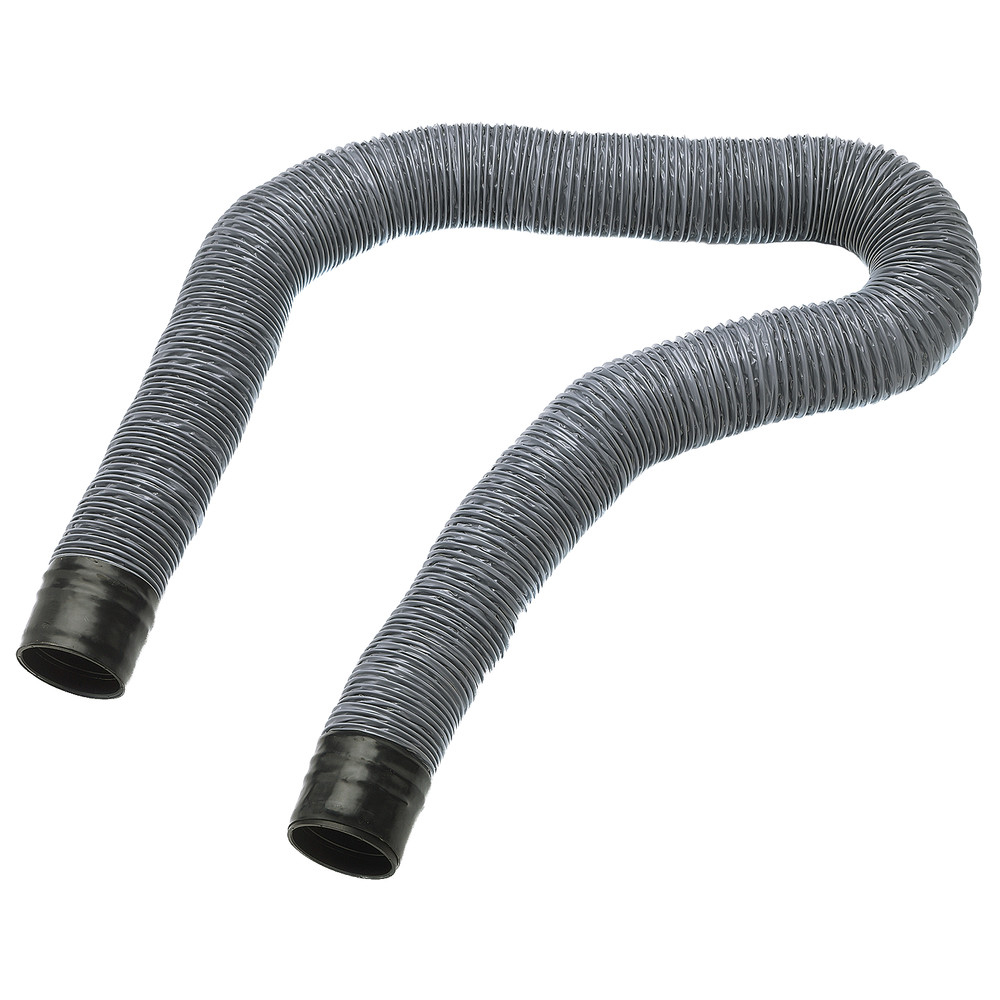 Easy-Click suction hose, length 2 m
