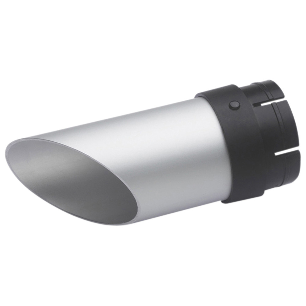 WF Angled nozzle