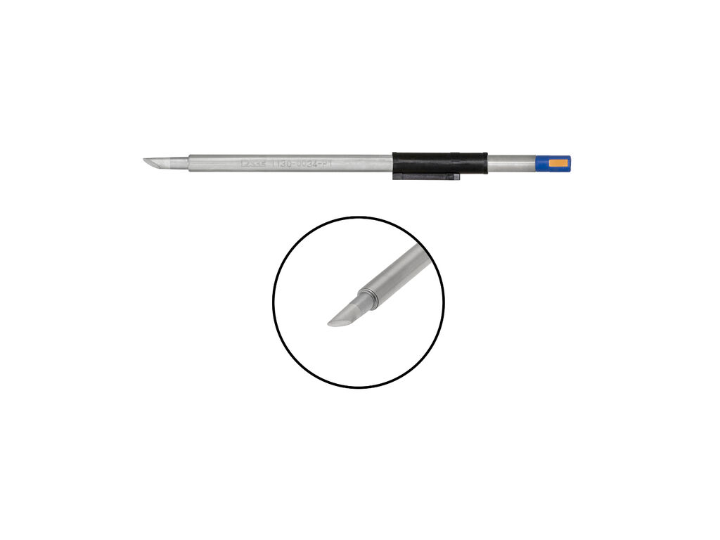 Single Sided Chisel (3.05mm)