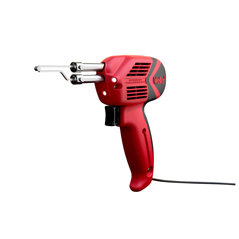 Soldering gun 940023C
