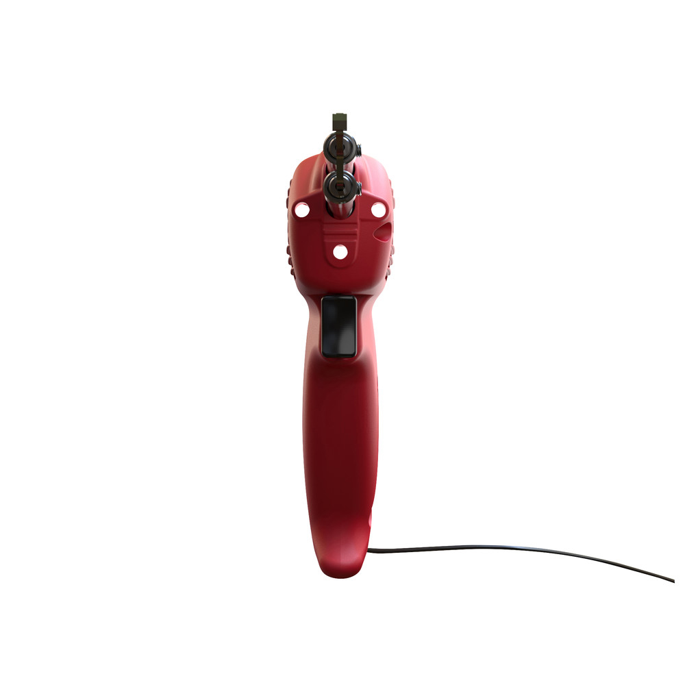 Soldering gun 940023C - 2