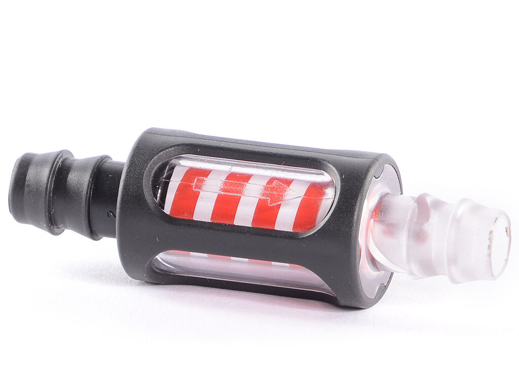BFS Flow indicator 10mm