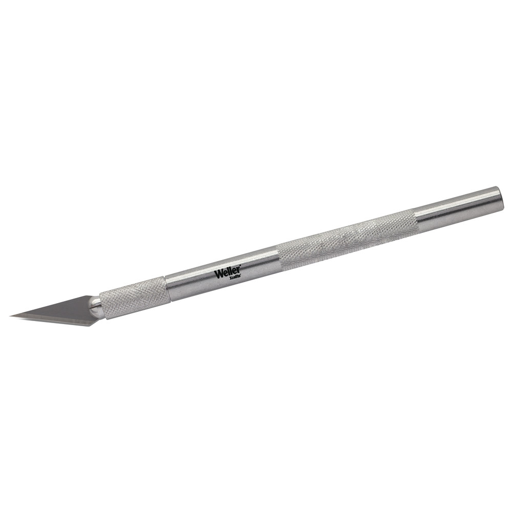 Knife XN100