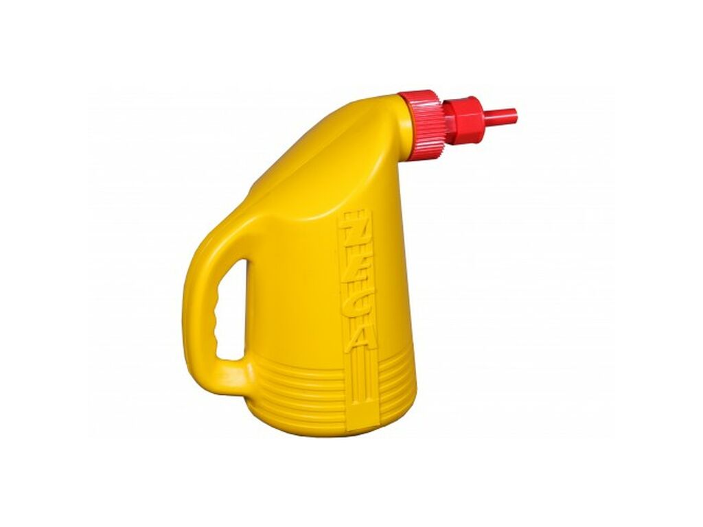 Filling jug 2Liter
