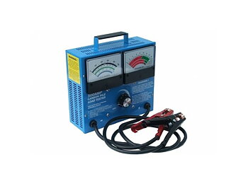 Adjustable loader 500A