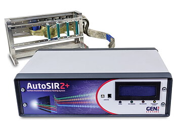 AutoSIR2+