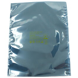 Freestat avskärmningspåse, svetsbar, ESD, 457 x 609 mm (100-pack)