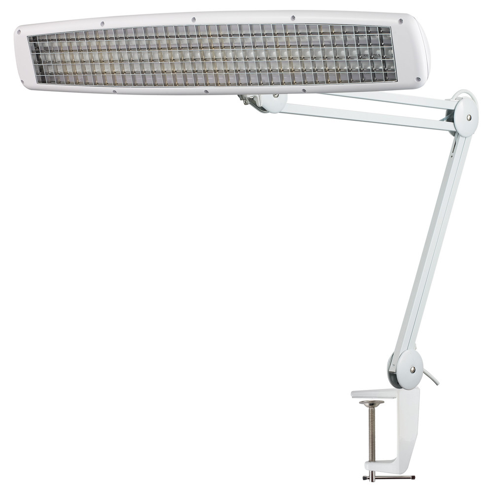 Task light 405