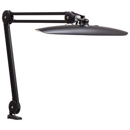 Arbetsbelysning 406ESD