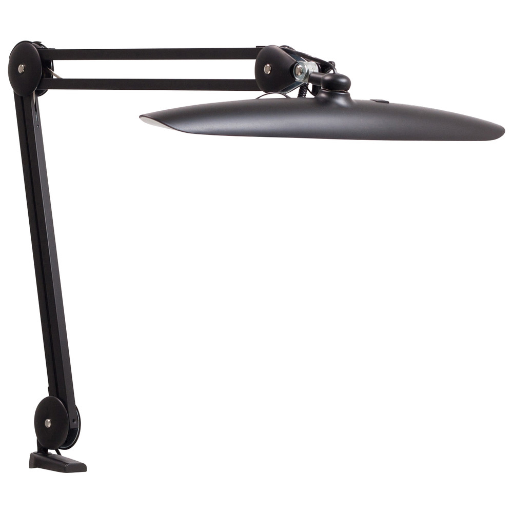 Arbetsbelysning 406ESD