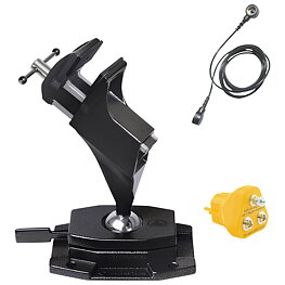 Spannfix 9-215 Ball Joint Vise, ESD Kit