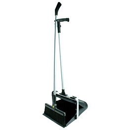 Dustpan set, ESD