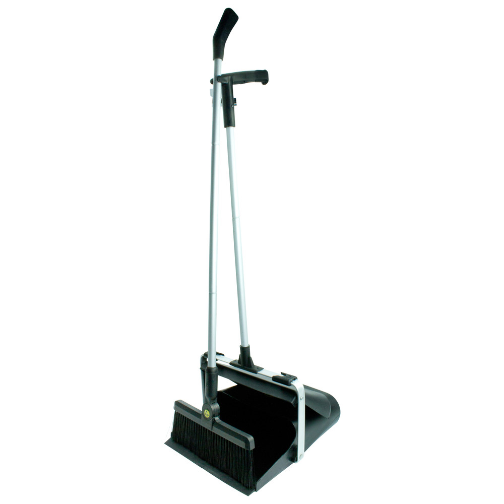 Dustpan set, ESD