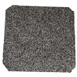 Filter, for Aerostat Guardian/PC ionizer