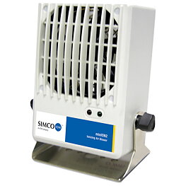 Ionizer MinION2, without power supply unit, ESD