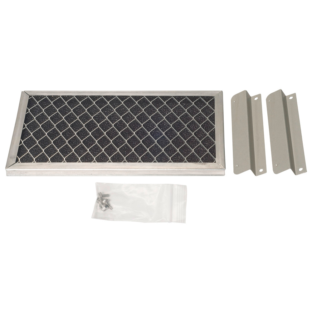 Filter kit, for Aerostat XC ionizer