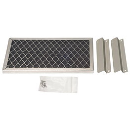 Filter kit, for Aerostat XC ionizer