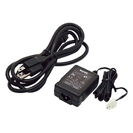 Power supply unit for N-2, AD24-IT-EX, ESD