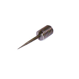 Spare emitter GN-H, for ionizing gun G7R-E