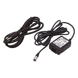 Power supply unit AD24-ITC-E, for ionizing gun G7R-E, ESD
