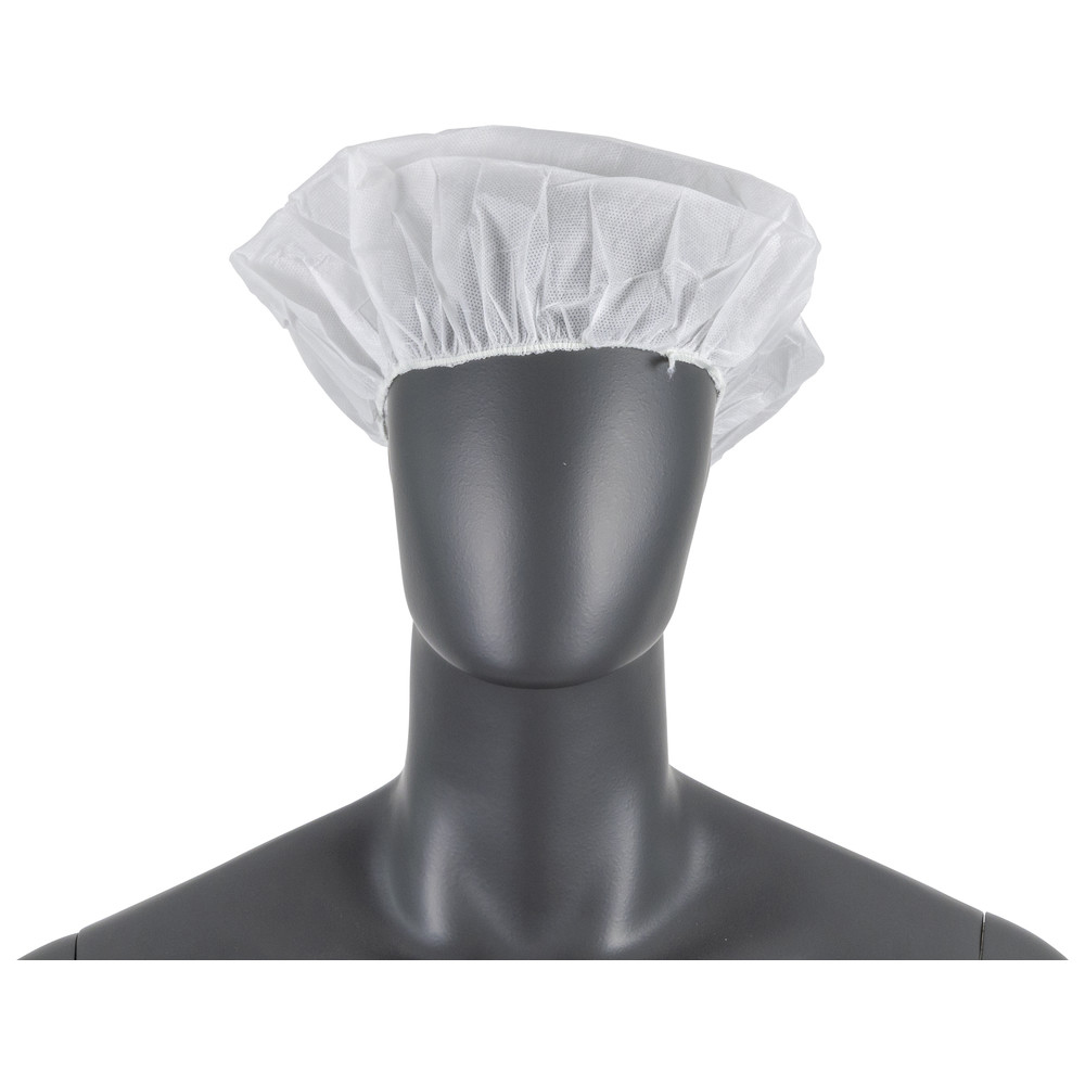 ESD disposable hood