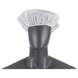 ESD disposable hood