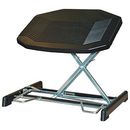 ESD footrest Basic 952