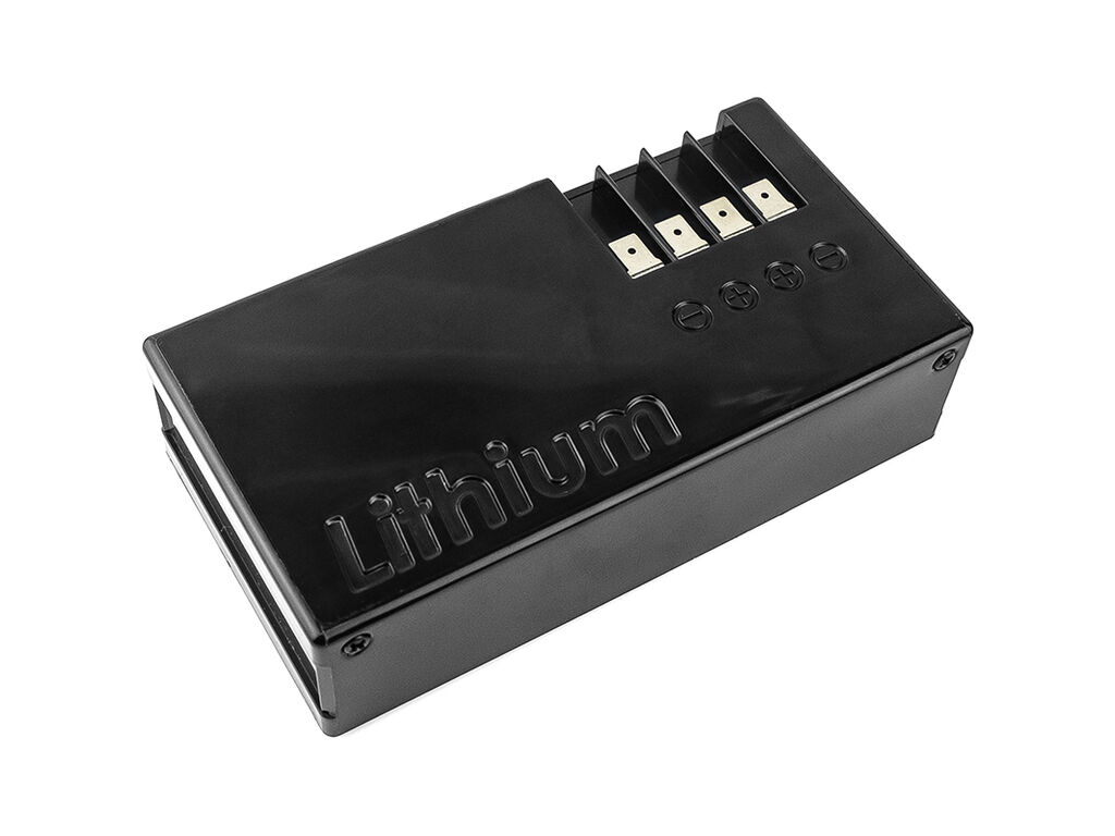 vhbw Accu compatibel met Stiga Autoclip 125, 127, 200, 223, 225, 225s, 228, 228s grasmaaier (2300mAh, 25,2V, Li-Ion vhbw Accu compatibel met Stiga Autoclip 125, 127, 200, 223, 225, 225s, 228, 228s grasmaaier (2300mAh, 25,2V, Li-Ion