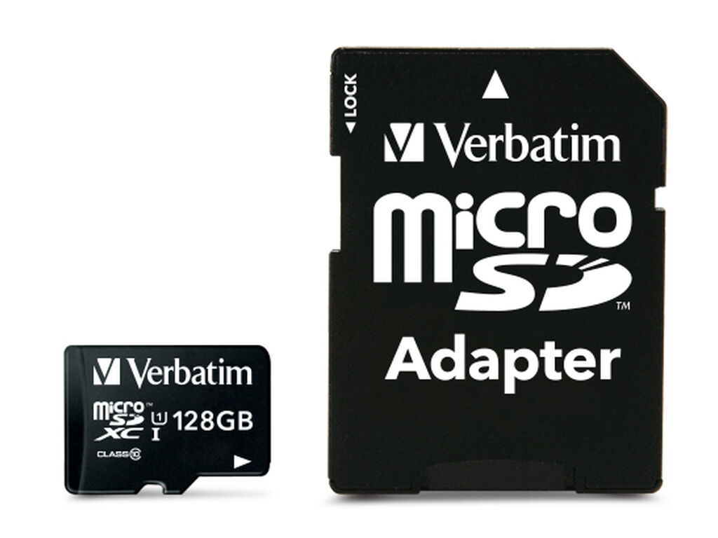 Карта памяти Verbatim MICROSD 1gb. Карта памяти Verbatim MICROSD 1gb + SD Adapter. Карта памяти Verbatim MICROSDHC class 10 32gb. Карта памяти WD 128 ГБ.