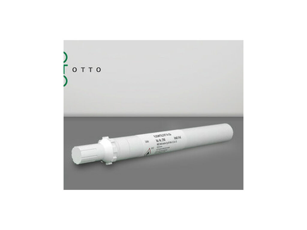 EO-FA-334 flux pen