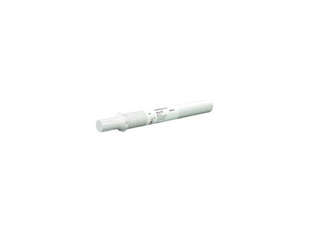 EO-FA-110 Flusspenna
