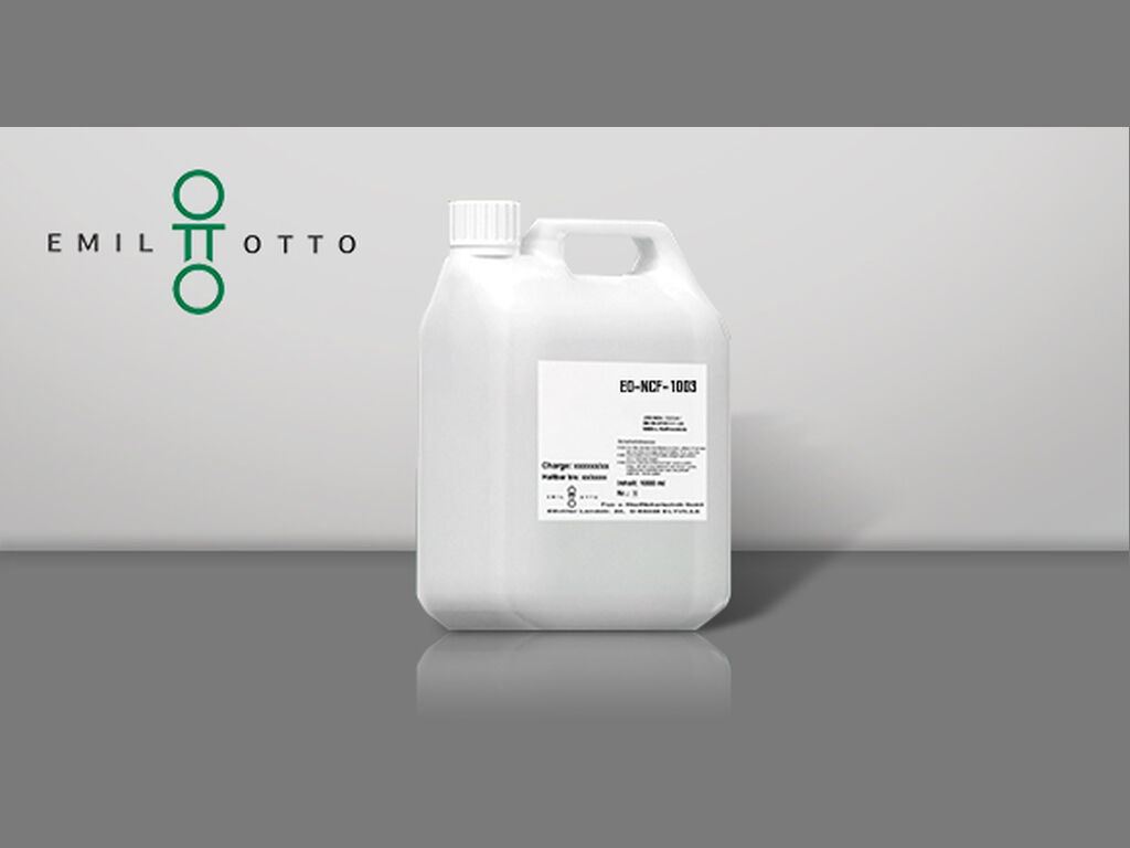 EO-NCF-1003