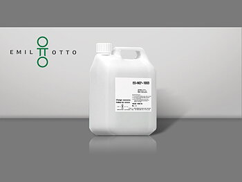 EO-NCF-1003