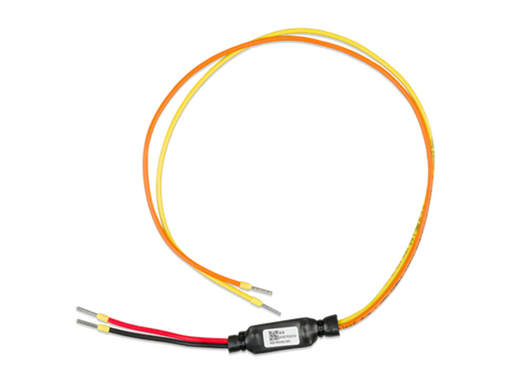 Victron Kabel för Smart BMS CL 12-100 till MultiPlus