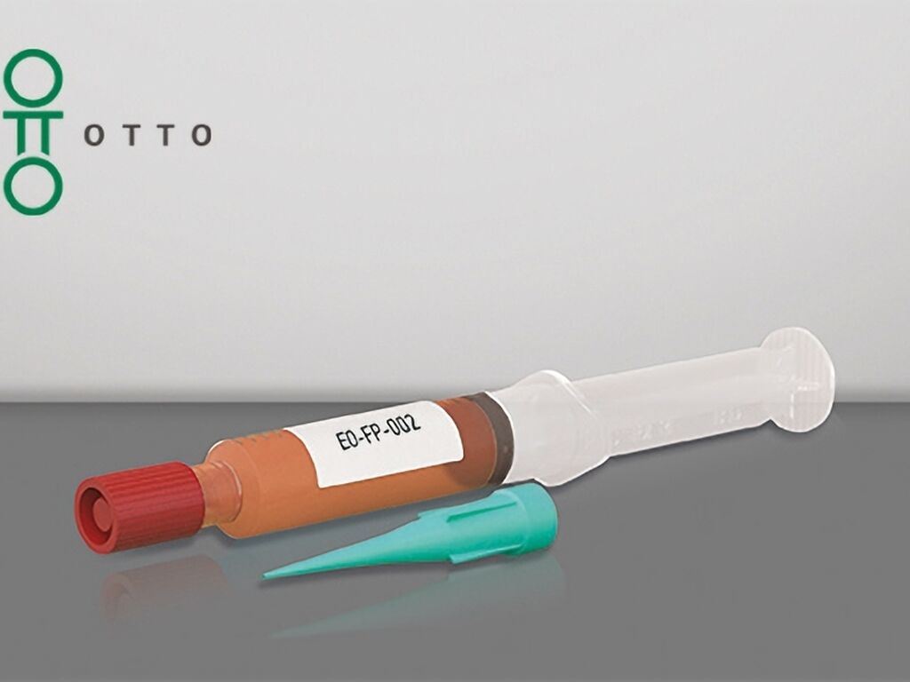 EO-FP-002