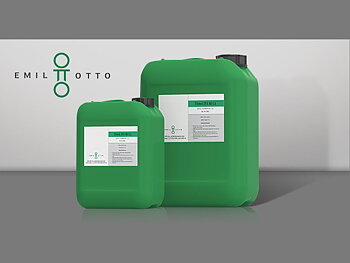 Etimol DFX 80 CA