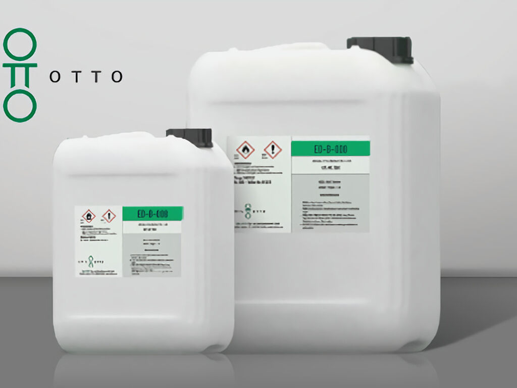 EO-B-008B Multiflux Concentrate