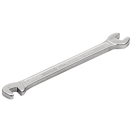 Liliput double-ended wrench, SW 12