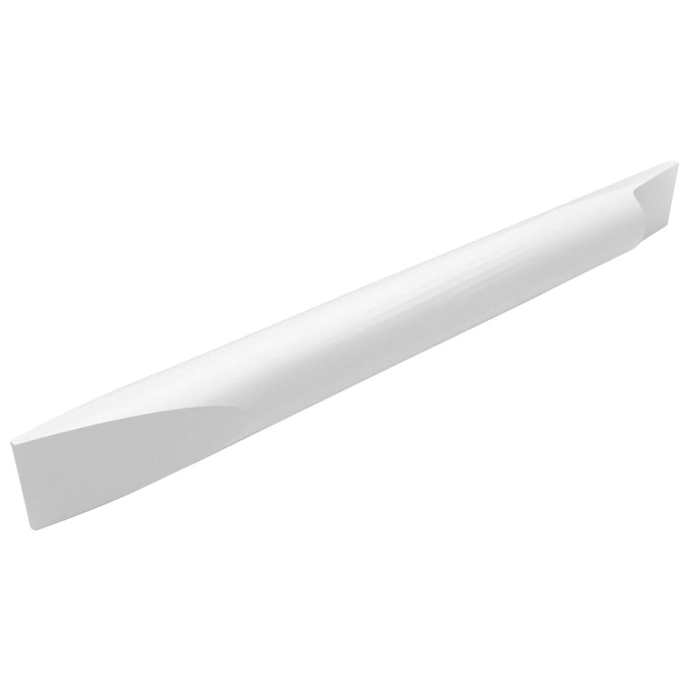 Adjustment screwdriver blade, slotted, 3.0 x 0.3 mm
