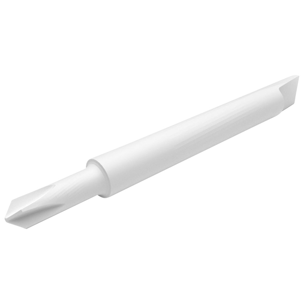 Adjustment screwdriver blade, Phillips, 00