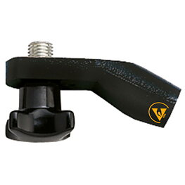 Angle adapter Spannfix 9-255, ESD