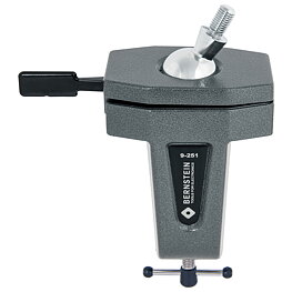 Spannfix 9-251 ball joint holder, non-ESD
