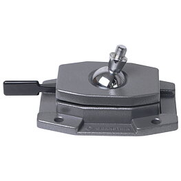 Spannfix 9-261 ball joint holder, non-ESD