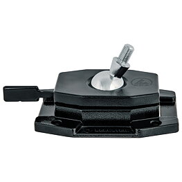 Spannfix 9-261 ball joint holder, ESD