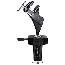 Spannfix 9-205 ball-joint vise, ESD